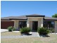 36 Baguley  Street, Warwick QLD 4370