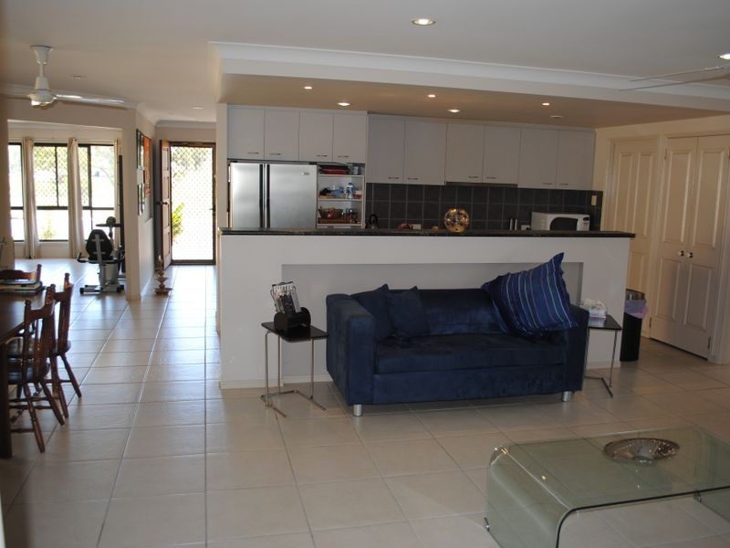 36 Baguley  Street, Warwick QLD 4370