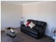 36 Baguley  Street, Warwick QLD 4370