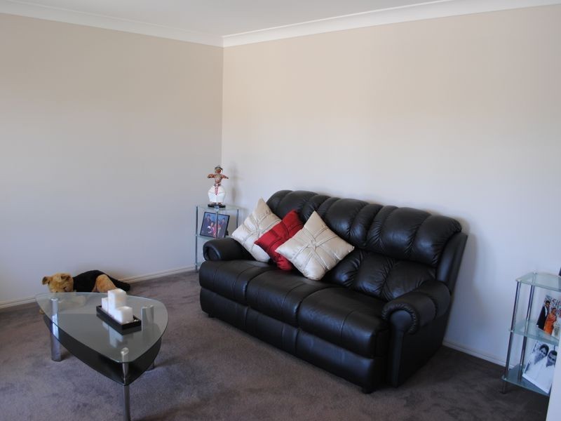 36 Baguley  Street, Warwick QLD 4370