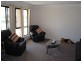 36 Baguley  Street, Warwick QLD 4370