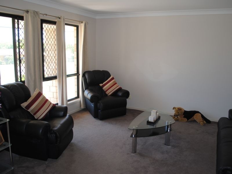 36 Baguley  Street, Warwick QLD 4370