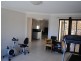 36 Baguley  Street, Warwick QLD 4370