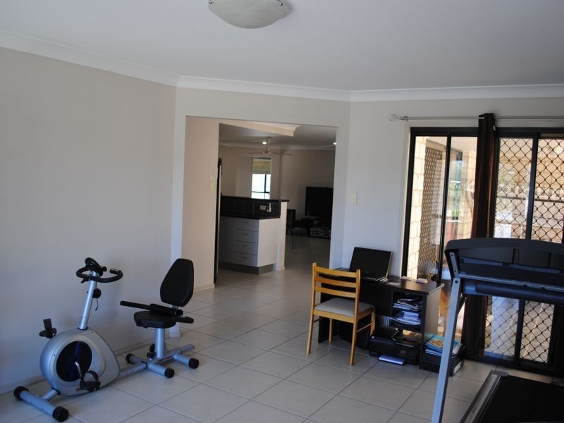 36 Baguley  Street, Warwick QLD 4370