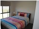 36 Baguley  Street, Warwick QLD 4370