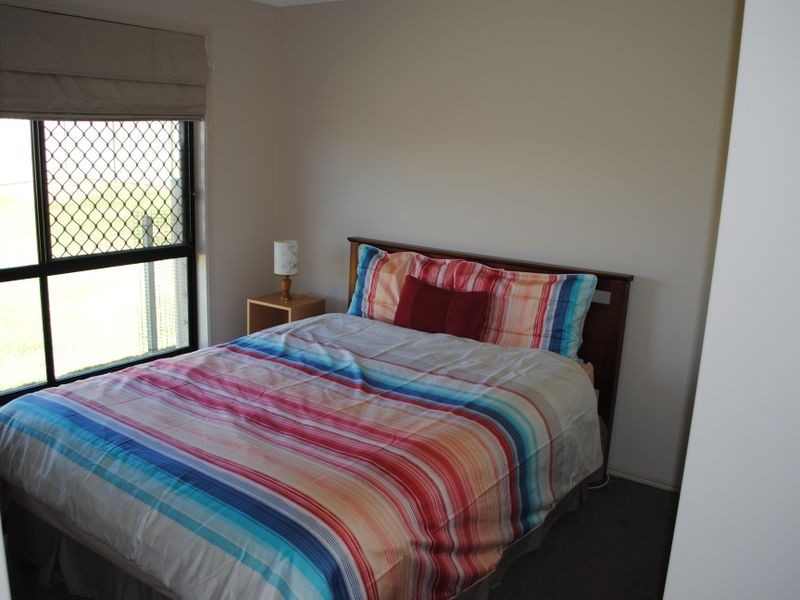 36 Baguley  Street, Warwick QLD 4370