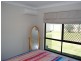 36 Baguley  Street, Warwick QLD 4370