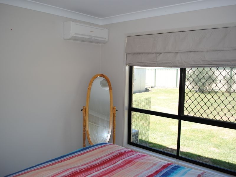 36 Baguley  Street, Warwick QLD 4370