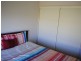 36 Baguley  Street, Warwick QLD 4370