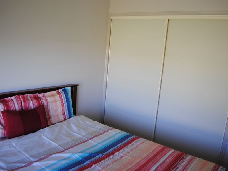 36 Baguley  Street, Warwick QLD 4370