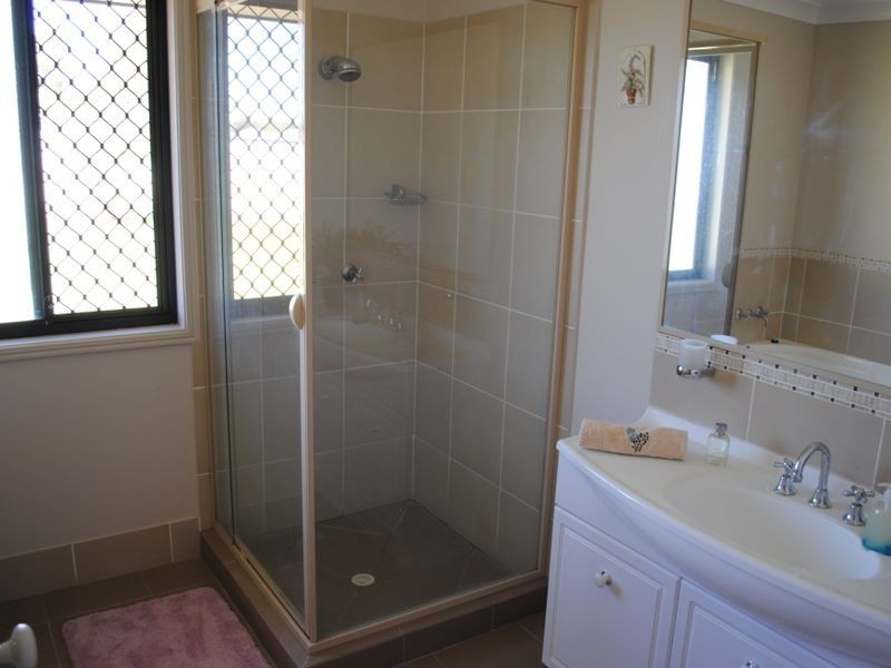 36 Baguley  Street, Warwick QLD 4370