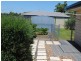 36 Baguley  Street, Warwick QLD 4370