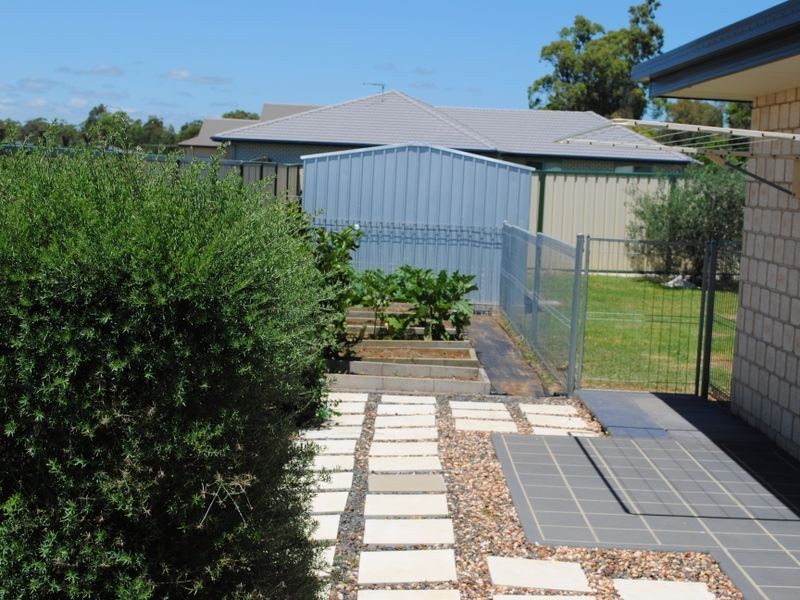 36 Baguley  Street, Warwick QLD 4370