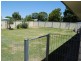 36 Baguley  Street, Warwick QLD 4370
