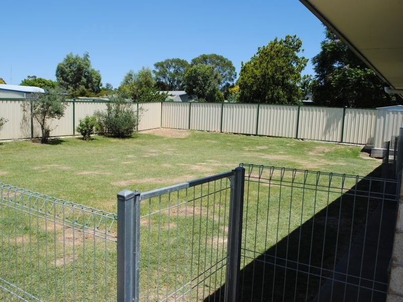 36 Baguley  Street, Warwick QLD 4370