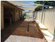36 Baguley  Street, Warwick QLD 4370
