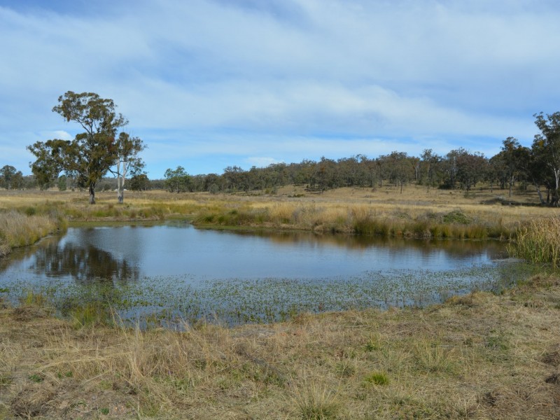 27 Sherwin Place, Cunningham QLD 4370