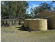 27 Sherwin Place, Cunningham QLD 4370