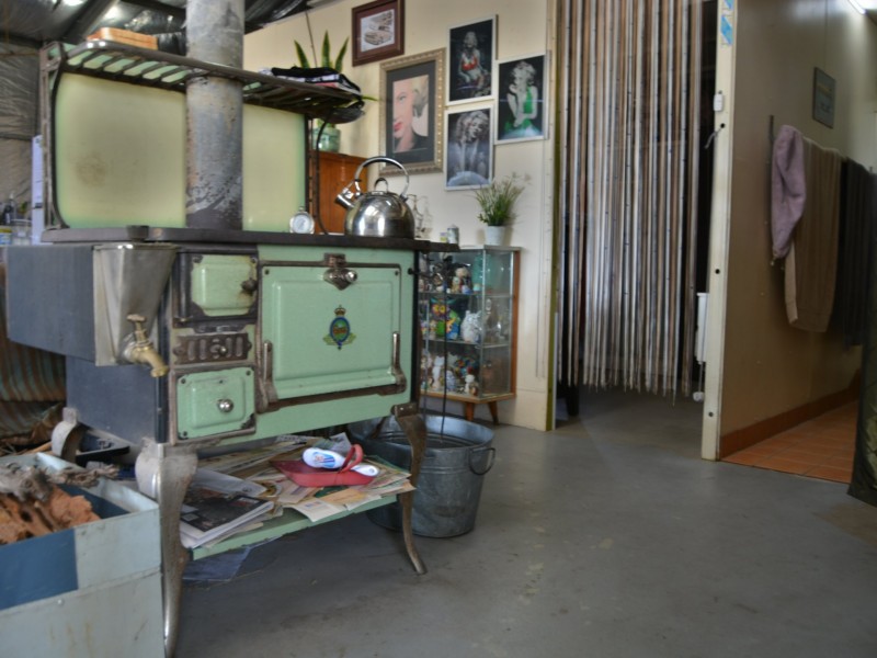 27 Sherwin Place, Cunningham QLD 4370