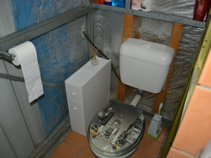 27 Sherwin Place, Cunningham QLD 4370