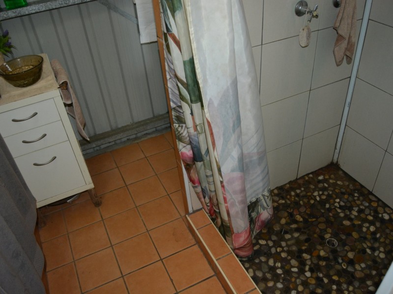 27 Sherwin Place, Cunningham QLD 4370