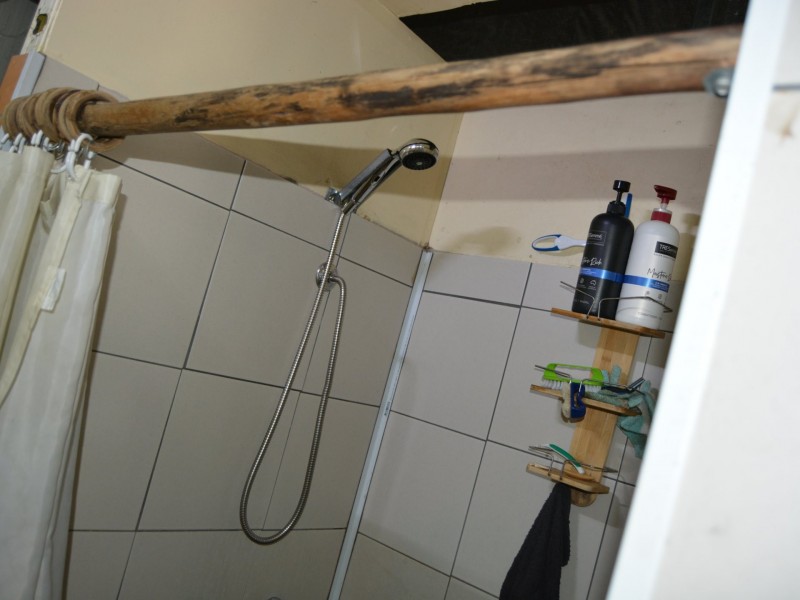 27 Sherwin Place, Cunningham QLD 4370