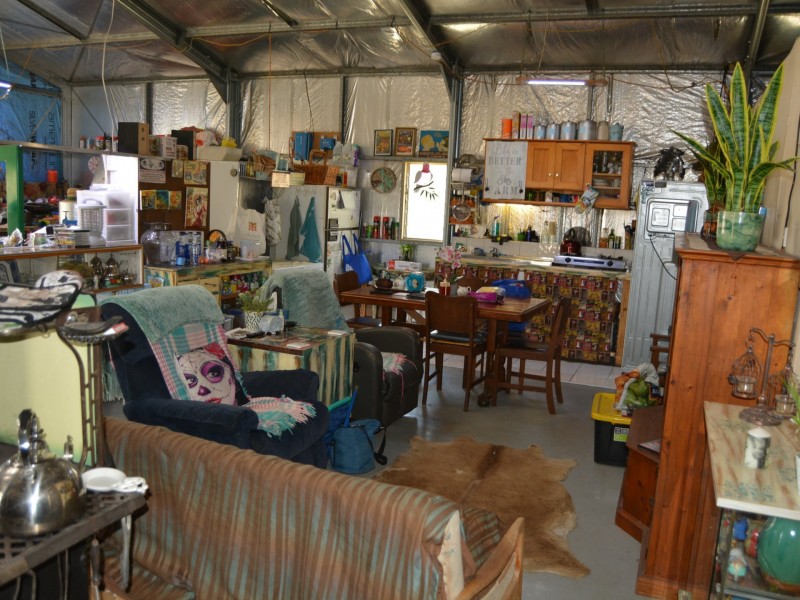 27 Sherwin Place, Cunningham QLD 4370