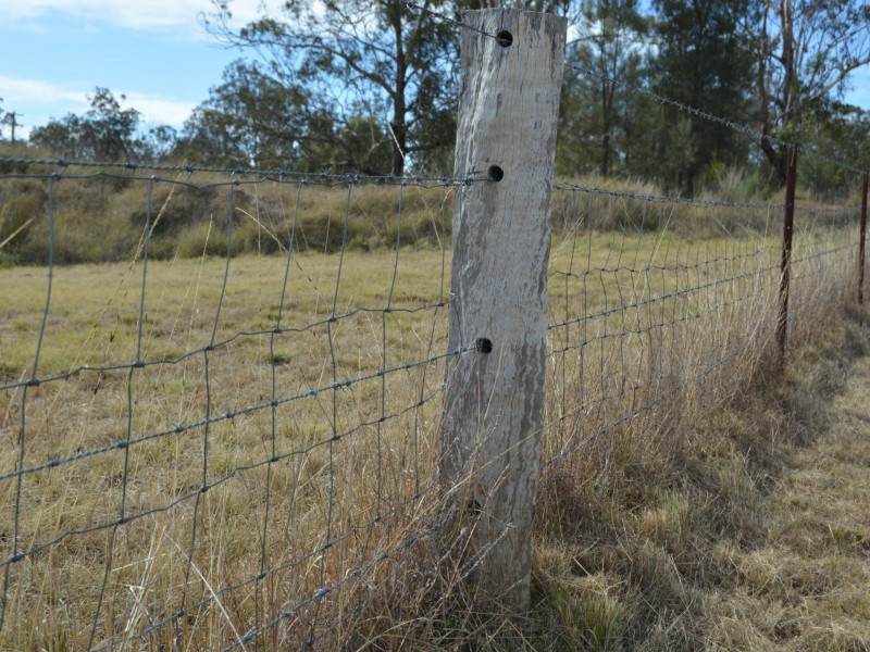 27 Sherwin Place, Cunningham QLD 4370