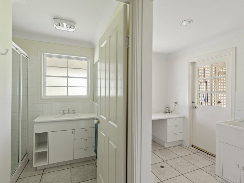 13 Kurrajong Road, Rosenthal Heights QLD 4370