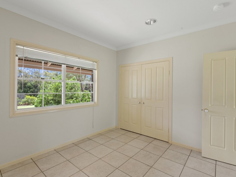 13 Kurrajong Road, Rosenthal Heights QLD 4370