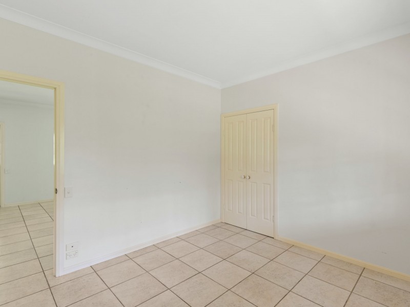 13 Kurrajong Road, Rosenthal Heights QLD 4370