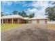 13 Kurrajong Road, Rosenthal Heights QLD 4370