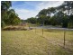 13 Kurrajong Road, Rosenthal Heights QLD 4370