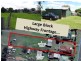 29 Wallace Street, Warwick QLD 4370