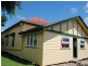 29 Wallace Street, Warwick QLD 4370