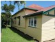 29 Wallace Street, Warwick QLD 4370