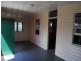 29 Wallace Street, Warwick QLD 4370