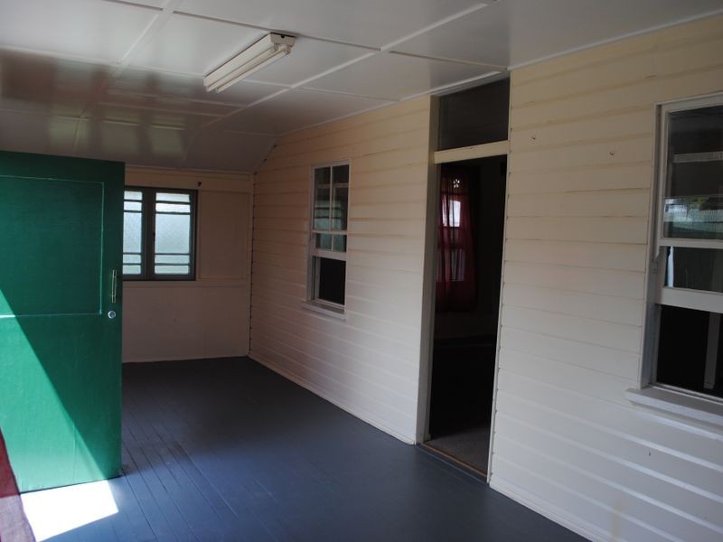 29 Wallace Street, Warwick QLD 4370