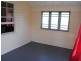 29 Wallace Street, Warwick QLD 4370