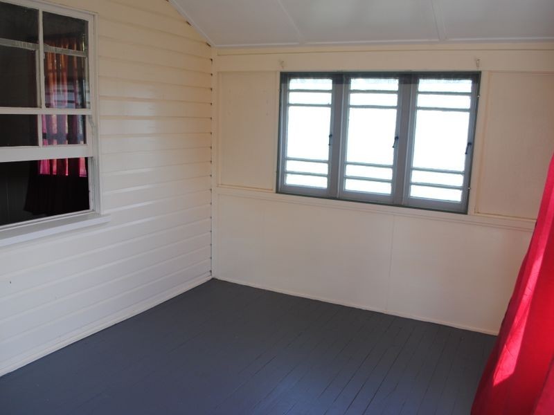 29 Wallace Street, Warwick QLD 4370