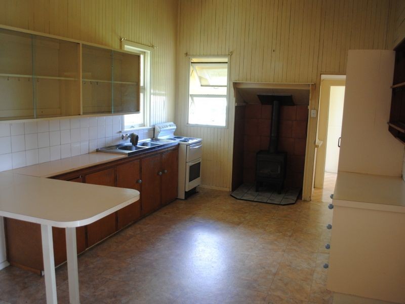 29 Wallace Street, Warwick QLD 4370