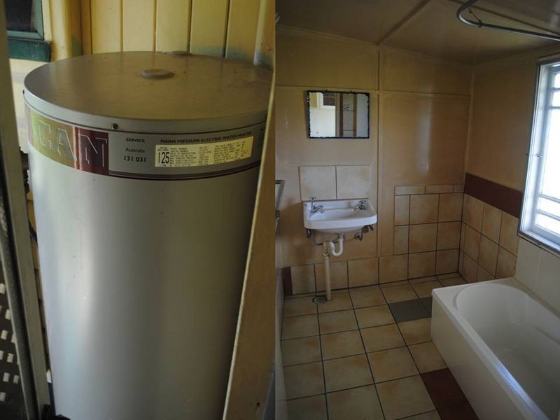 29 Wallace Street, Warwick QLD 4370