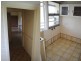 29 Wallace Street, Warwick QLD 4370