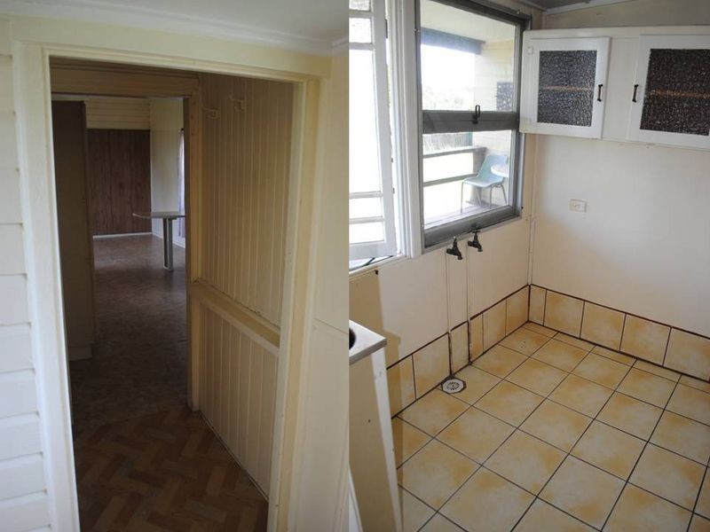 29 Wallace Street, Warwick QLD 4370