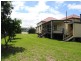 29 Wallace Street, Warwick QLD 4370