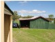 29 Wallace Street, Warwick QLD 4370