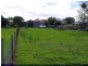 29 Wallace Street, Warwick QLD 4370