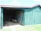 29 Wallace Street, Warwick QLD 4370