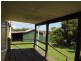 29 Wallace Street, Warwick QLD 4370