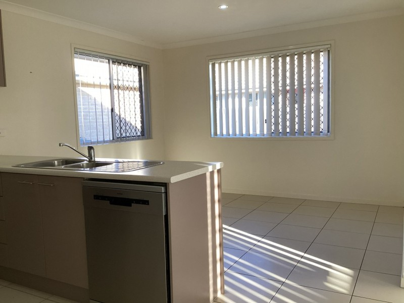 35 Sharon Drive, Warwick QLD 4370